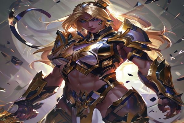 梦幻西游钓鱼活动攻略